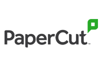 PaperCut